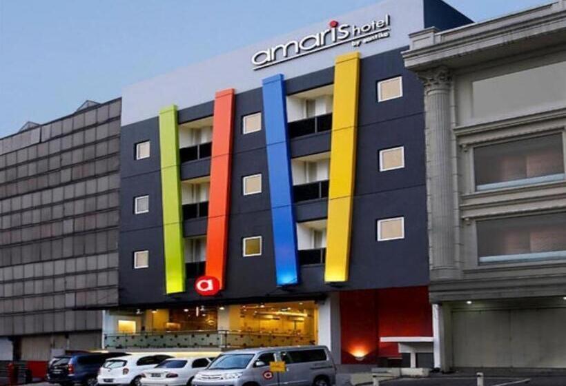 Fotos del hotel Ro&vi  Boutique:  1