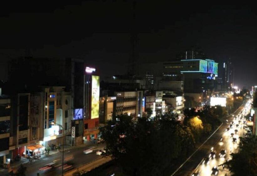 Fotos del hotel Ro&vi  Boutique:  15