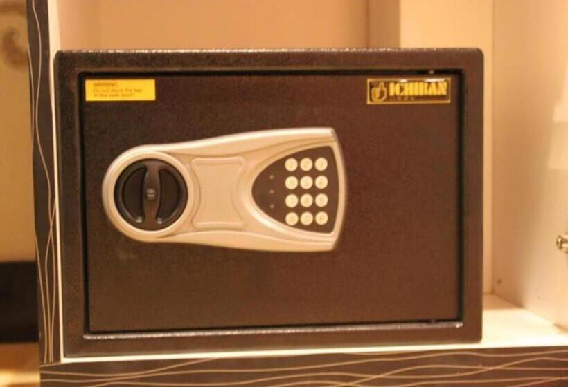 Fotos del hotel Ro&vi  Boutique:  24