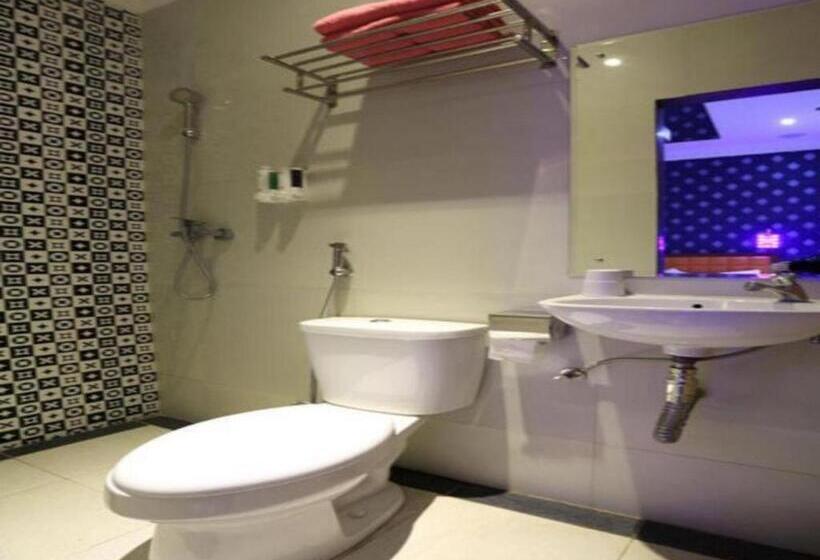 Fotos del hotel Ro&vi  Boutique:  7