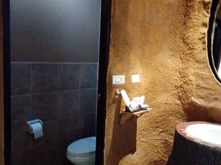 Fotos del hotel The Adventure:  10