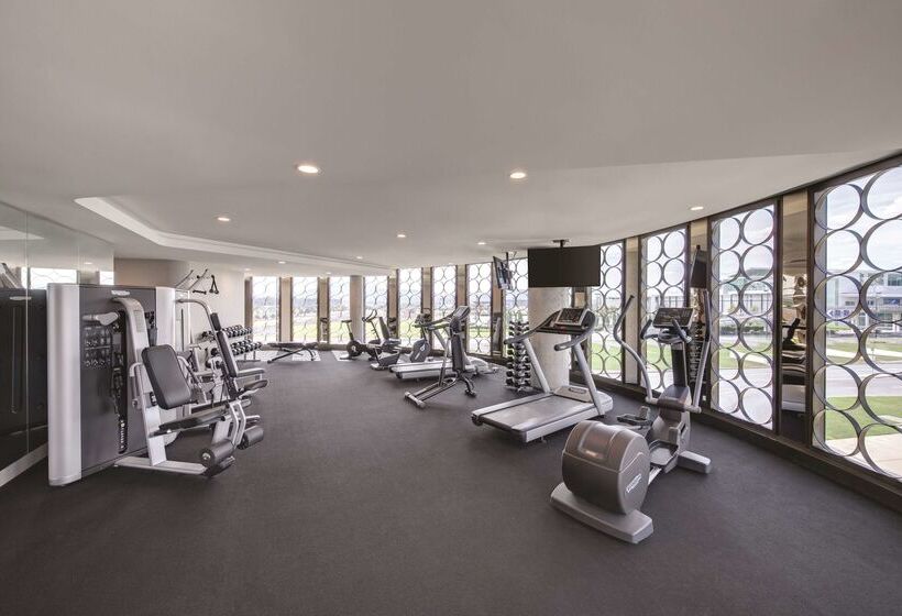 Fotos del hotel Vibe  Canberra:  3