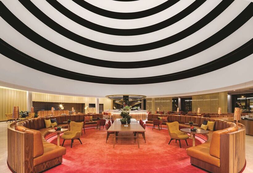 Fotos del hotel Vibe  Canberra:  2