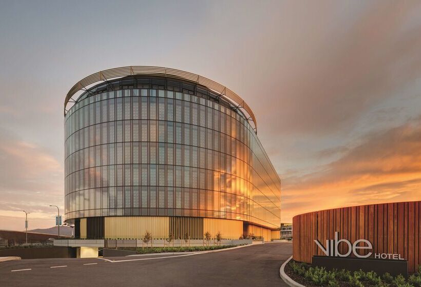 Fotos del hotel Vibe  Canberra:  10