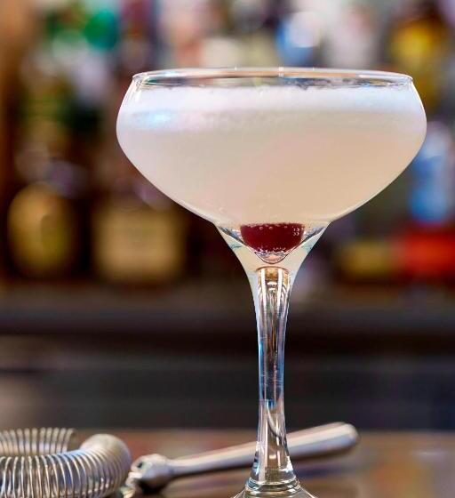 Fotos del hotel Ac Hotel By Marriott Atlanta Buckhead At Phipps Plaza:  17