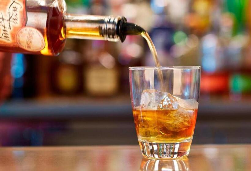 Fotos del hotel Ac Hotel By Marriott Atlanta Buckhead At Phipps Plaza:  20