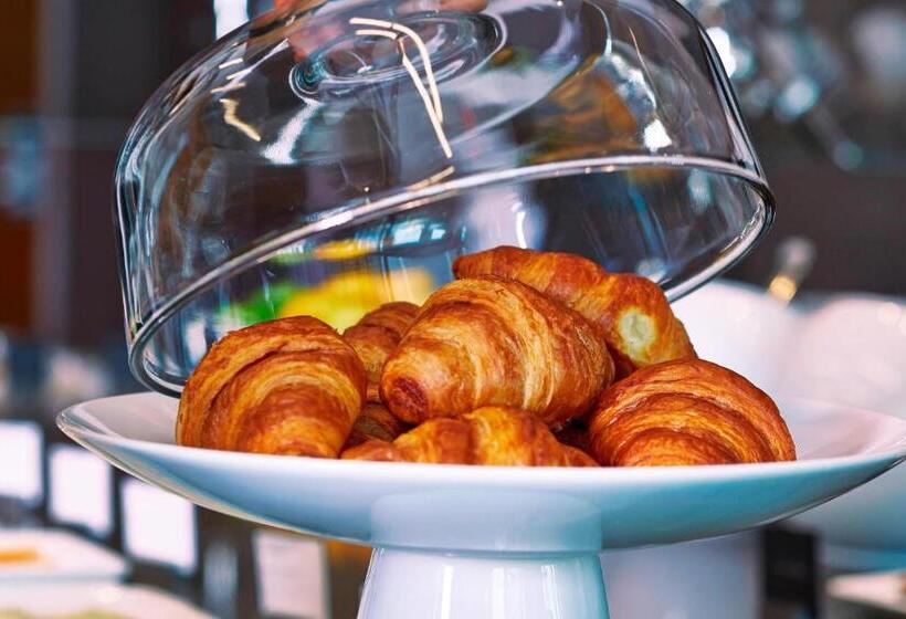 Fotos del hotel Ac Hotel By Marriott Atlanta Buckhead At Phipps Plaza:  7