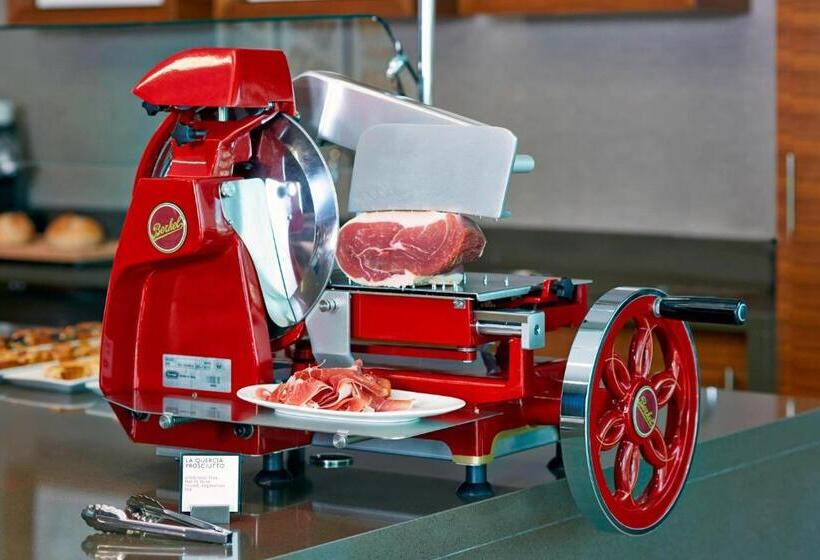 Fotos del hotel Ac Hotel By Marriott Atlanta Buckhead At Phipps Plaza:  11