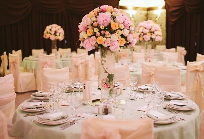 Fotos del hotel Bavaria Blu:  14