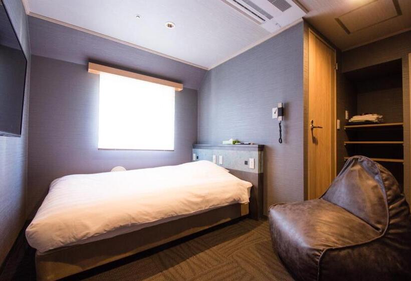 Fotos del hotel Isago Kobe:  18