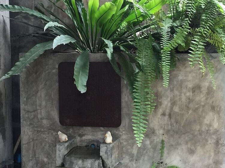 Fotos del hotel Now Chiang Mai:  24