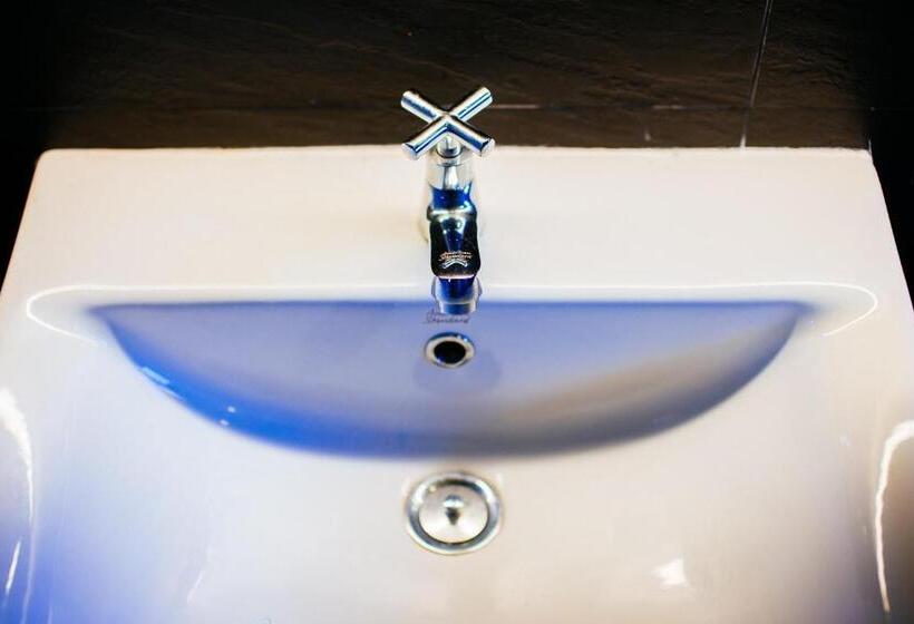 Fotos del hotel Now Chiang Mai:  7