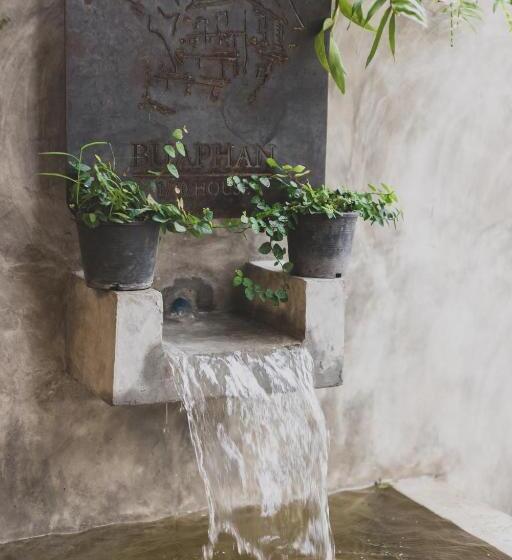 Fotos del hotel Now Chiang Mai:  16