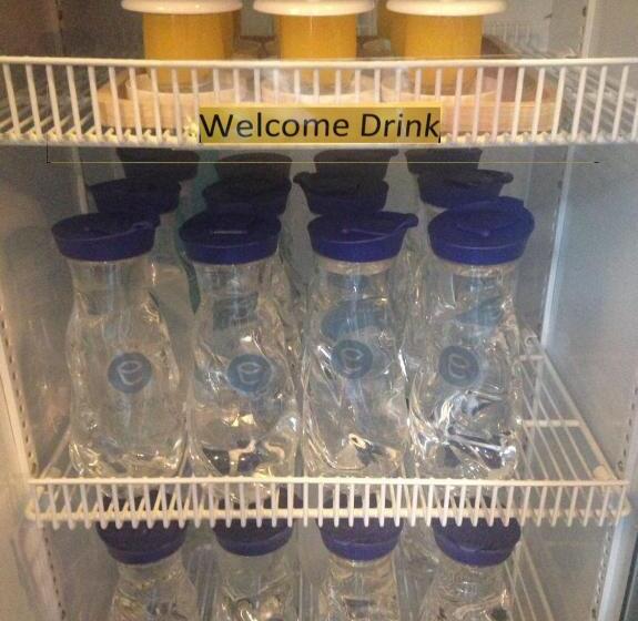 Fotos del hotel Now Chiang Mai:  25