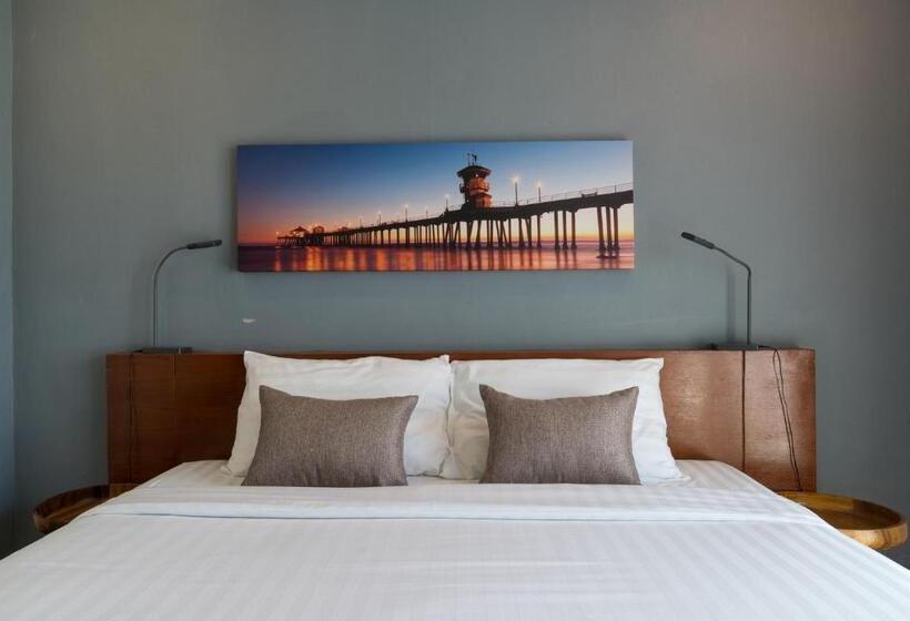 Fotos del hotel Now Chiang Mai:  15