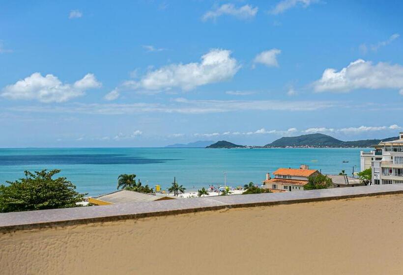 Fotos del hotel Paraíso Palace Hotel Ii E Iii:  12