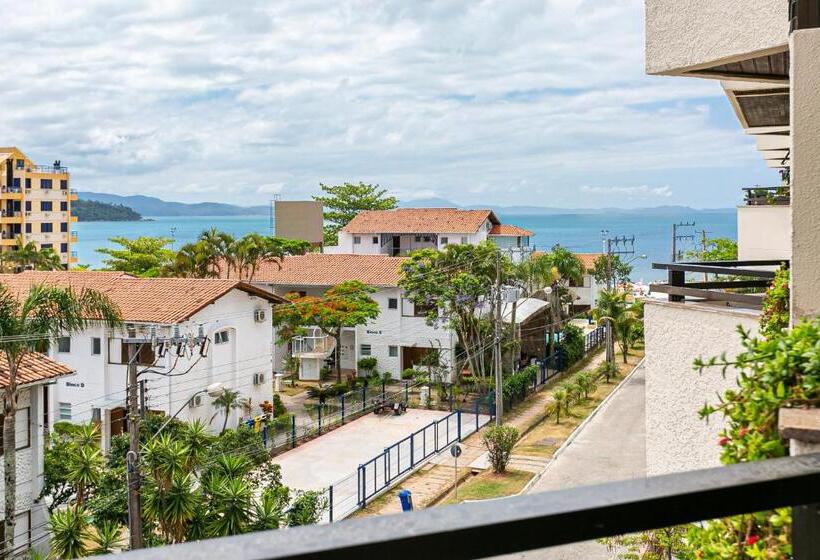 Fotos del hotel Paraíso Palace Hotel Ii E Iii:  20