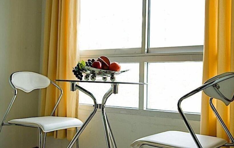 Fotos del hotel Suwannin Residence:  25