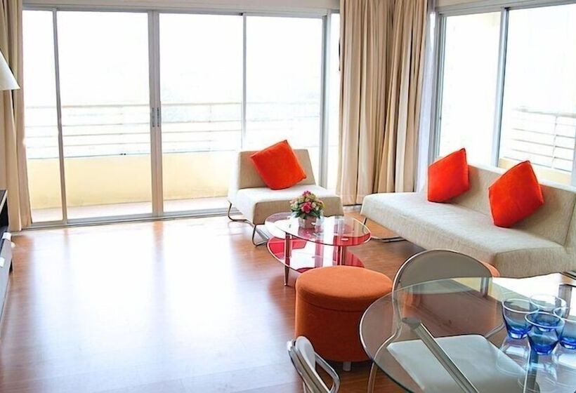 Fotos del hotel Suwannin Residence:  23