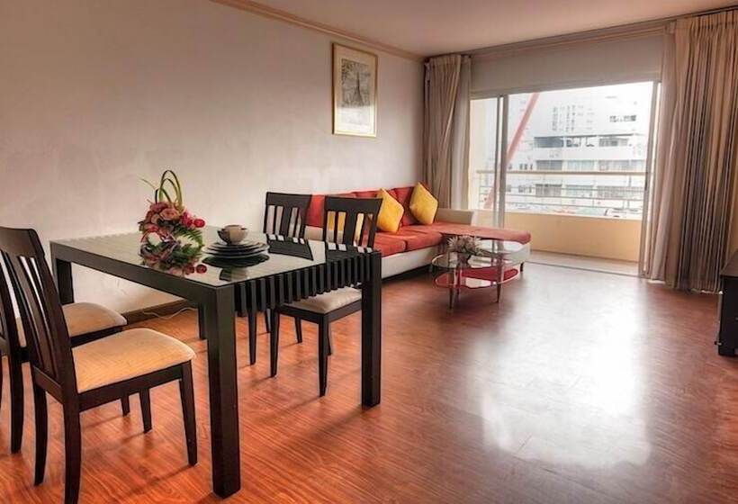 Fotos del hotel Suwannin Residence:  15