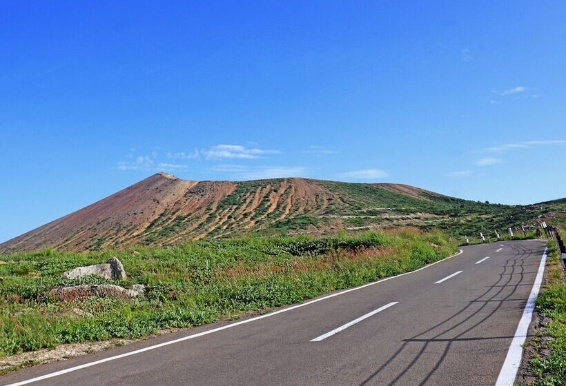 Fotos del hotel Toyoko Inn Fukushima-eki Higashi-guchi 2:  16