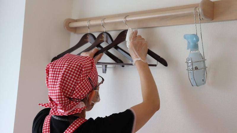 Fotos del hotel Toyoko Inn Fukushima-eki Higashi-guchi 2:  15