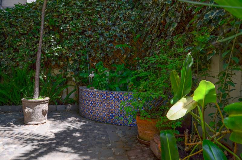 Fotos del hotel Vilafranca Petit:  13