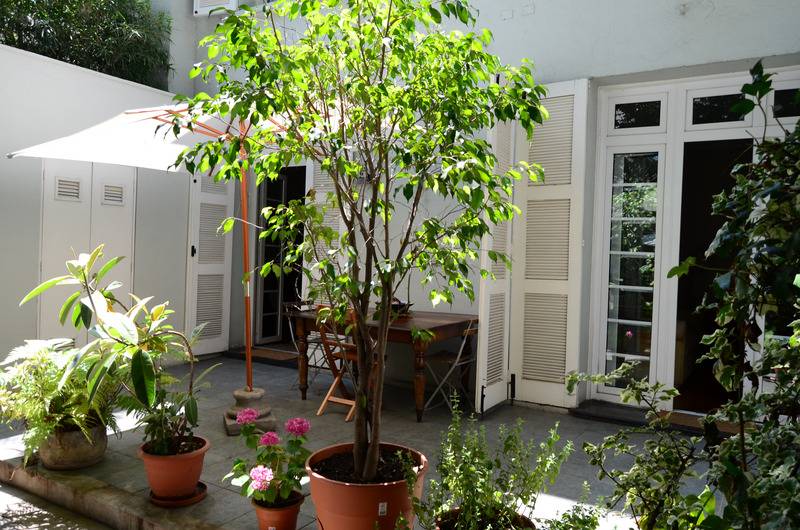 Fotos del hotel Vilafranca Petit:  10