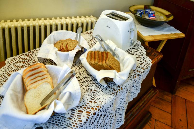 Fotos del hotel Vilafranca Petit:  8