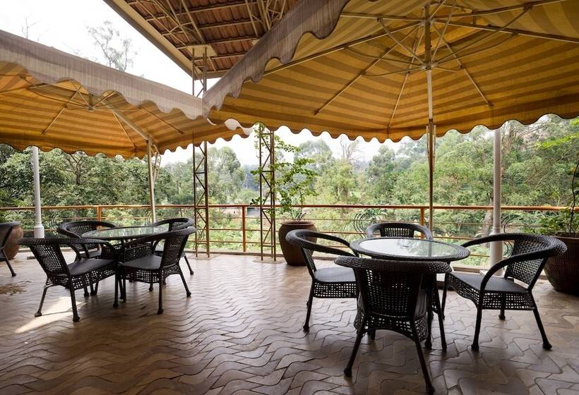 Fotos del hotel Metropole  Kampala:  7