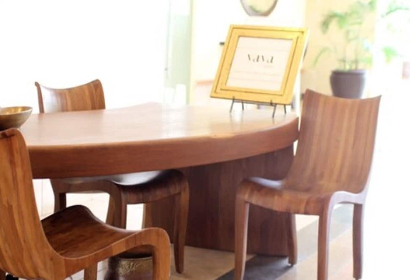 Fotos del hotel Yaya Hotel & Apartments:  11