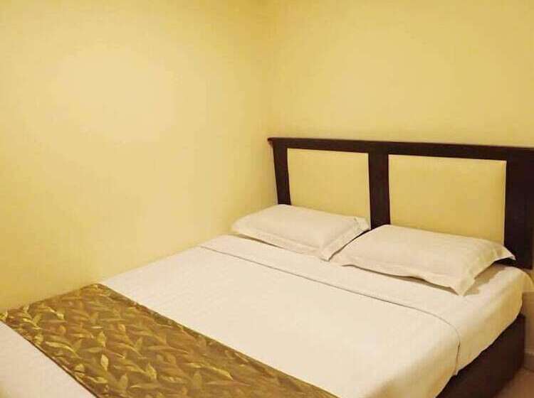 Fotos del hotel Greenleaf:  19