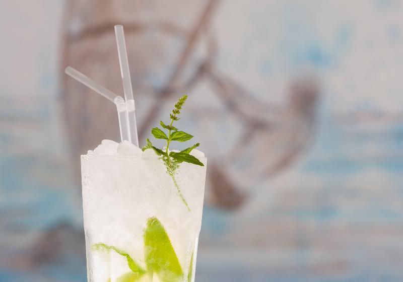 Fotos del hotel Iakinthos, Tsilivi Beach:  4