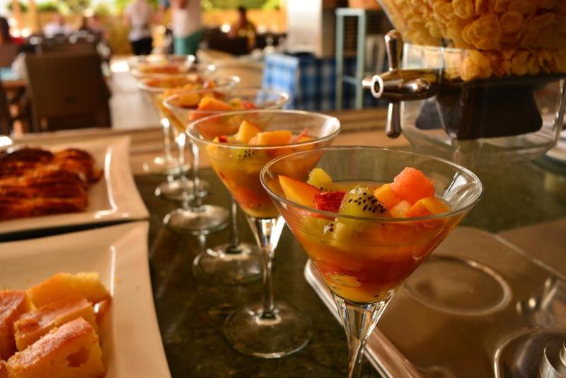 Fotos del hotel Iakinthos, Tsilivi Beach:  6