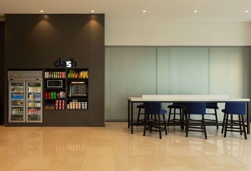 Fotos del hotel Park Inn By Radisson Clark:  7