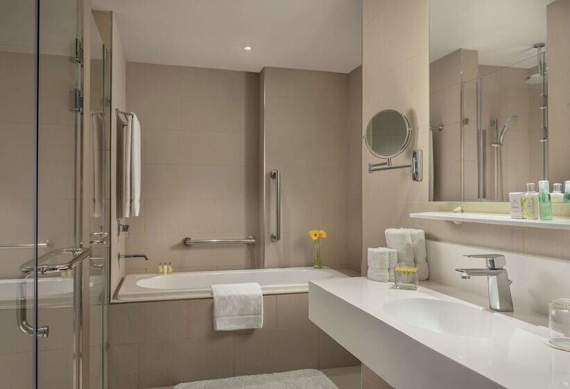 Fotos del hotel Park Inn By Radisson Clark:  24