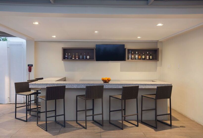 Fotos del hotel Park Inn By Radisson Clark:  16