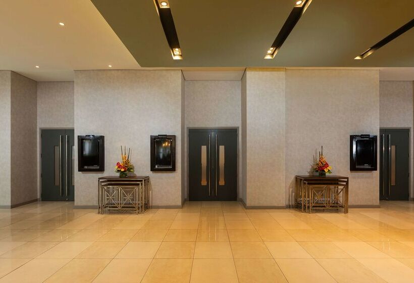 Fotos del hotel Park Inn By Radisson Clark:  21