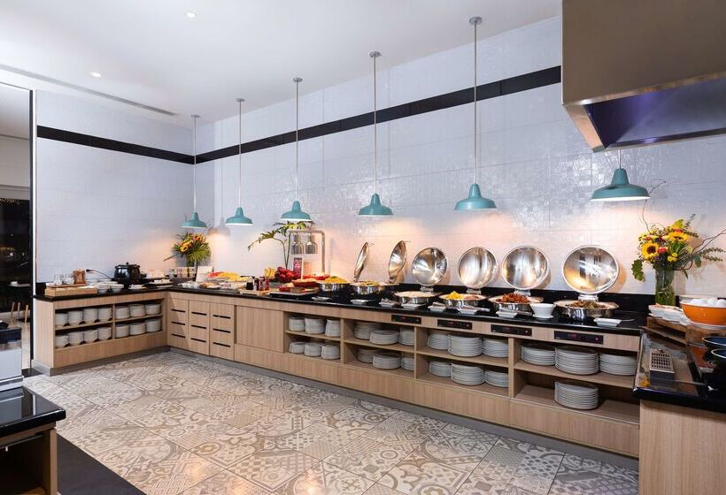 Fotos del hotel Park Inn By Radisson Clark:  18