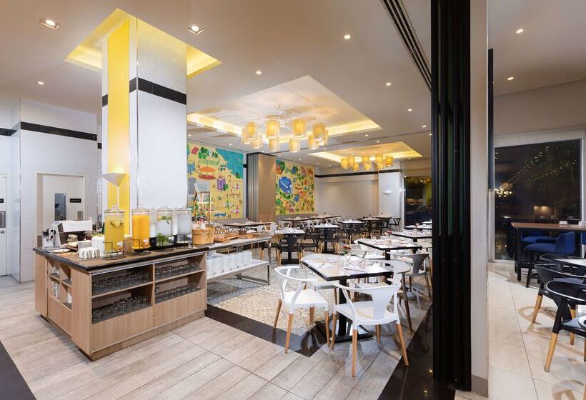 Fotos del hotel Park Inn By Radisson Clark:  6