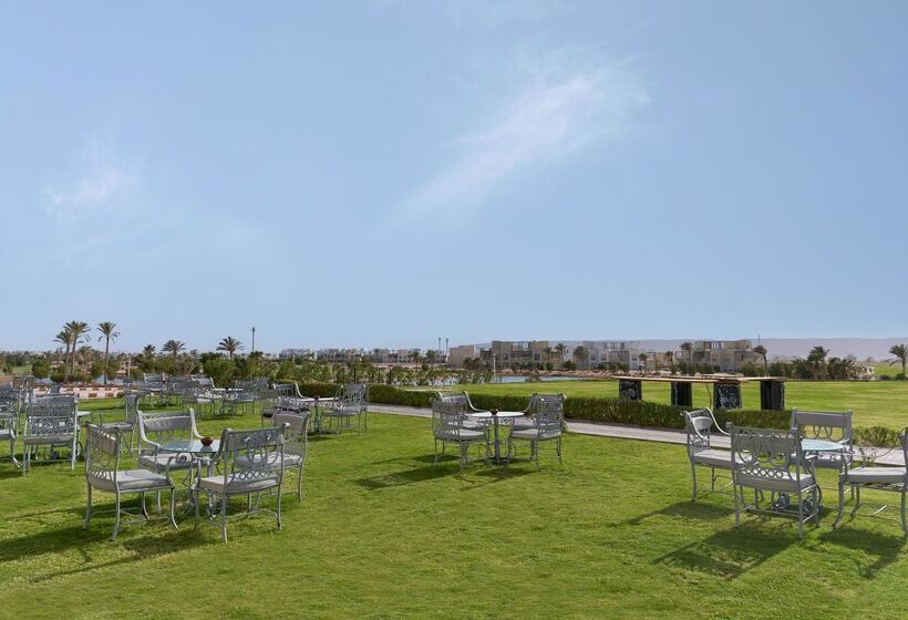 Fotos del hotel Ancient Sands Golf Resort And Residences:  23