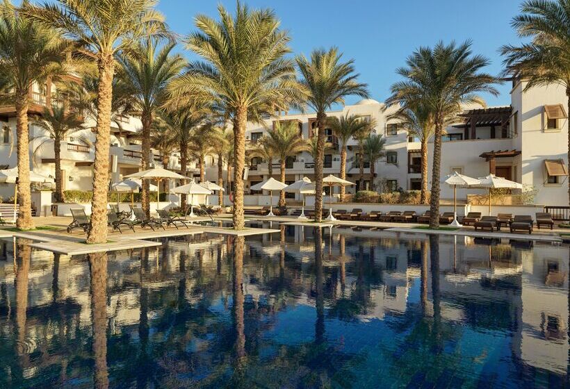 Fotos del hotel Ancient Sands Golf Resort And Residences:  18