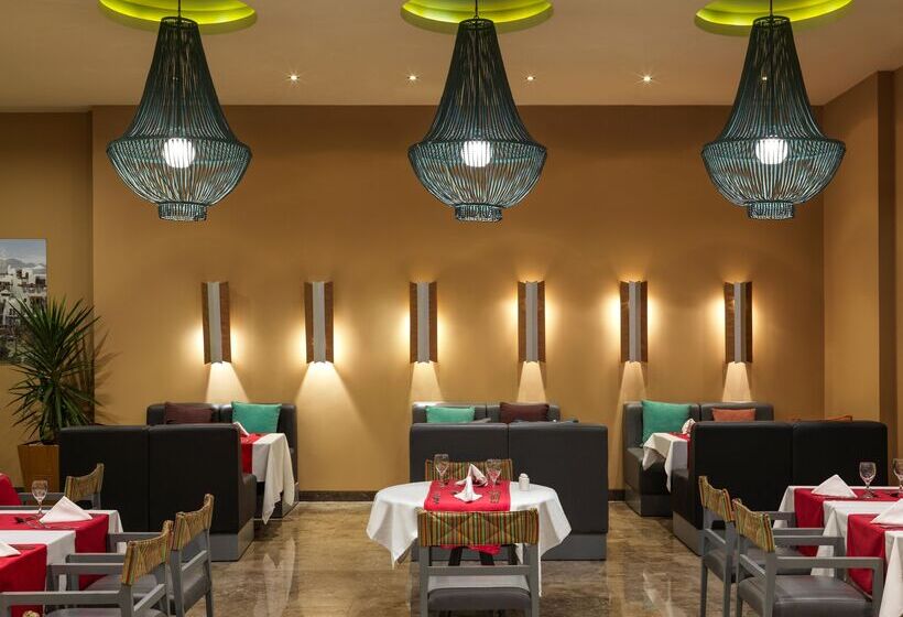 Fotos del hotel Ancient Sands Golf Resort And Residences:  5