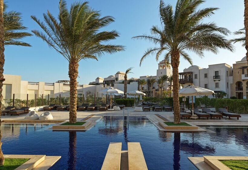 Ancient Sands Golf Resort And Residences