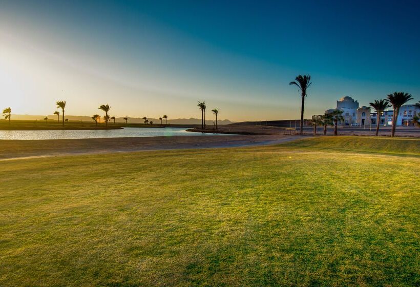 Fotos del hotel Ancient Sands Golf Resort And Residences:  24