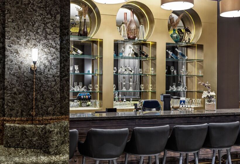 Fotos del hotel Ancient Sands Golf Resort And Residences:  11