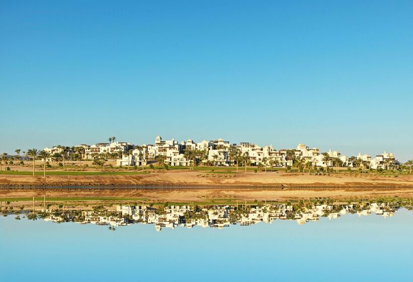 Fotos del hotel Ancient Sands Golf Resort And Residences:  20