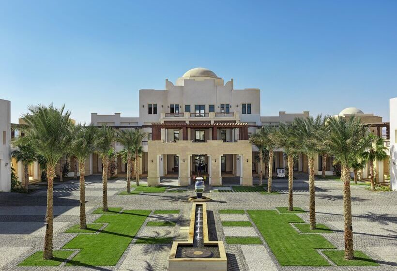 Fotos del hotel Ancient Sands Golf Resort And Residences:  2