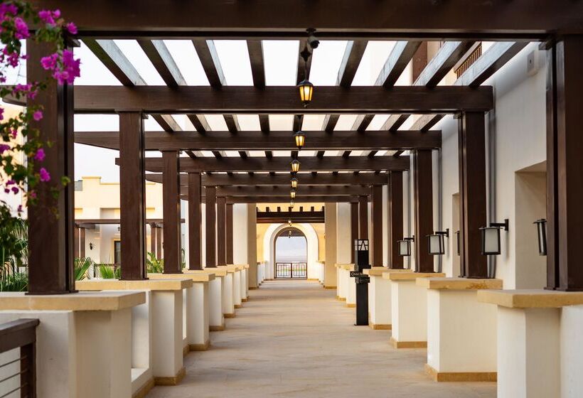 Fotos del hotel Ancient Sands Golf Resort And Residences:  7