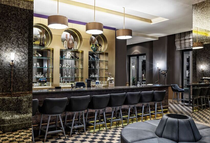 Fotos del hotel Ancient Sands Golf Resort And Residences:  6